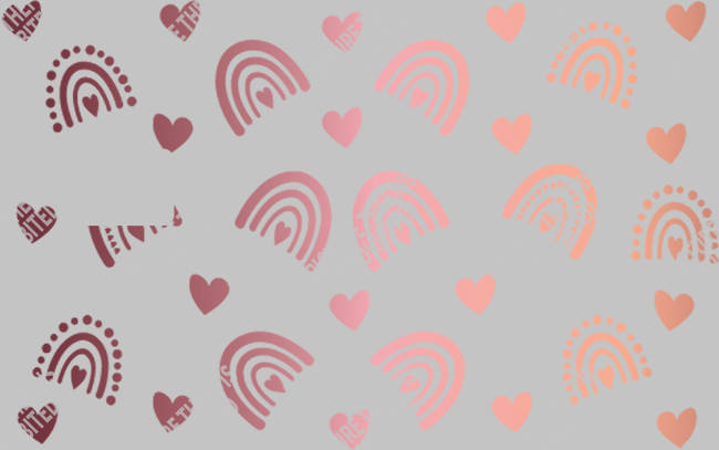 Bank  Card Sticker-BC-6